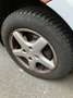 Mazda 2 2 1.25l Comfort Bronze - thumbnail 6