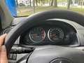Mazda 2 2 1.25l Comfort Bronze - thumbnail 2