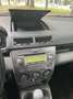 Mazda 2 2 1.25l Comfort Bronze - thumbnail 4