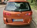 Mazda 2 2 1.25l Comfort Bronze - thumbnail 8