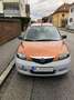 Mazda 2 2 1.25l Comfort Bronze - thumbnail 7