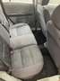 Mazda 2 2 1.25l Comfort Bronze - thumbnail 5