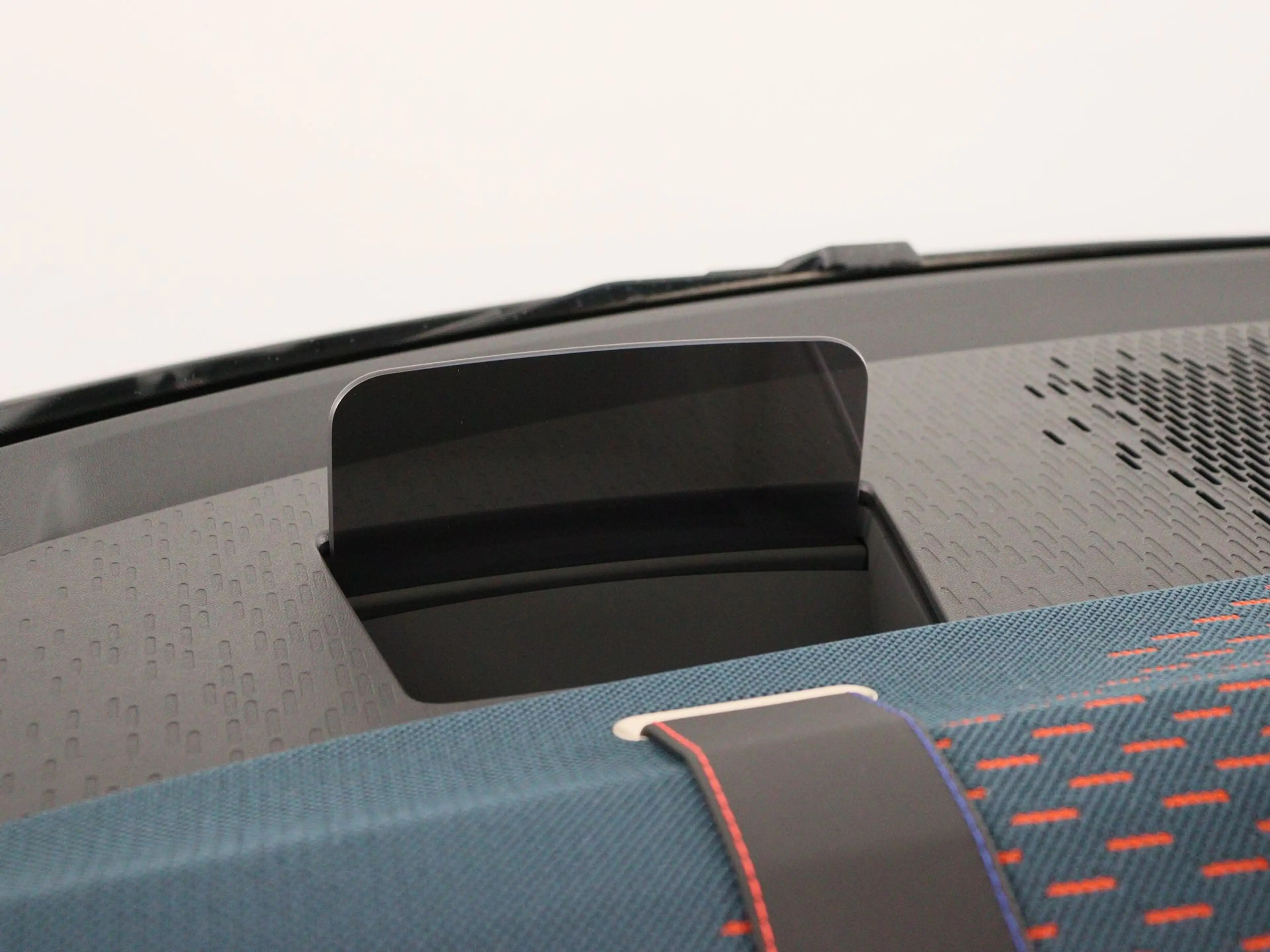 MINI Aceman SE Favoured Pakket M — photo 13