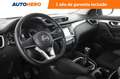 Nissan Qashqai 1.3 DIG-T Acenta Blanco - thumbnail 13