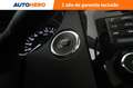 Nissan Qashqai 1.3 DIG-T Acenta Blanco - thumbnail 31