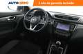 Nissan Qashqai 1.3 DIG-T Acenta Blanco - thumbnail 15
