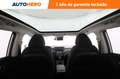 Nissan Qashqai 1.3 DIG-T Acenta Blanco - thumbnail 24