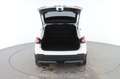 Nissan Qashqai 1.3 DIG-T Acenta Blanco - thumbnail 18