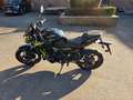 Kawasaki Z 650 Noir - thumbnail 3