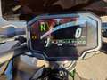 Kawasaki Z 650 Noir - thumbnail 7