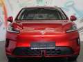 MG MG4 EV Urban 54 kWh Luxury *NAVI, SITZHEIZUNG, LENK... Rot - thumbnail 16