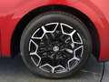 MG MG4 EV Urban 54 kWh Luxury *NAVI, SITZHEIZUNG, LENK... Rot - thumbnail 15