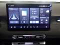MG MG4 EV Urban 54 kWh Luxury *NAVI, SITZHEIZUNG, LENK... Rot - thumbnail 7