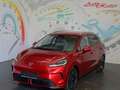 MG MG4 EV Urban 54 kWh Luxury *NAVI, SITZHEIZUNG, LENK... Rot - thumbnail 20