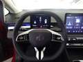 MG MG4 EV Urban 54 kWh Luxury *NAVI, SITZHEIZUNG, LENK... Rot - thumbnail 6
