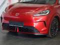 MG MG4 EV Urban 54 kWh Luxury *NAVI, SITZHEIZUNG, LENK... Rot - thumbnail 19