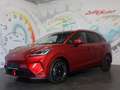 MG MG4 EV Urban 54 kWh Luxury *NAVI, SITZHEIZUNG, LENK... Rot - thumbnail 3