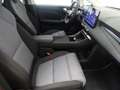 MG MG4 EV Urban 54 kWh Luxury *NAVI, SITZHEIZUNG, LENK... Rot - thumbnail 14