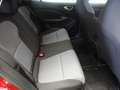 MG MG4 EV Urban 54 kWh Luxury *NAVI, SITZHEIZUNG, LENK... Rot - thumbnail 12