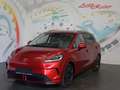 MG MG4 EV Urban 54 kWh Luxury *NAVI, SITZHEIZUNG, LENK... Rot - thumbnail 18