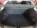 MG MG4 EV Urban 54 kWh Luxury *NAVI, SITZHEIZUNG, LENK... Rot - thumbnail 11