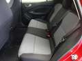 MG MG4 EV Urban 54 kWh Luxury *NAVI, SITZHEIZUNG, LENK... Rot - thumbnail 9
