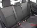 Toyota Yaris Cross Yaris Cross 1.5 Hybrid 5p. E-CVT Active Wit - thumbnail 8