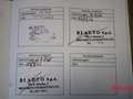 Toyota Yaris Cross Yaris Cross 1.5 Hybrid 5p. E-CVT Active Wit - thumbnail 17
