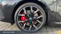BMW 123 xDrive M Sport Pro,AHK,HuD,DA+ Schwarz - thumbnail 3