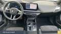 BMW 123 xDrive M Sport Pro,AHK,HuD,DA+ Schwarz - thumbnail 6