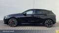 BMW 123 xDrive M Sport Pro,AHK,HuD,DA+ Schwarz - thumbnail 9