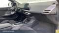 BMW 123 xDrive M Sport Pro,AHK,HuD,DA+ Schwarz - thumbnail 13