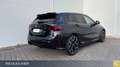 BMW 123 xDrive M Sport Pro,AHK,HuD,DA+ Schwarz - thumbnail 2