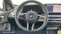 BMW 123 xDrive M Sport Pro,AHK,HuD,DA+ Schwarz - thumbnail 5