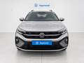 Volkswagen Taigo 1.0 TSI R-Line DSG 85kW Gris - thumbnail 13