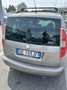 Skoda Roomster 1.4 Style - thumbnail 5