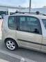 Skoda Roomster 1.4 Style - thumbnail 6