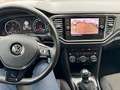 Volkswagen T-Roc 1.6 TDI 115 Start/Stop BVM6 IQ.Drive Gris - thumbnail 6