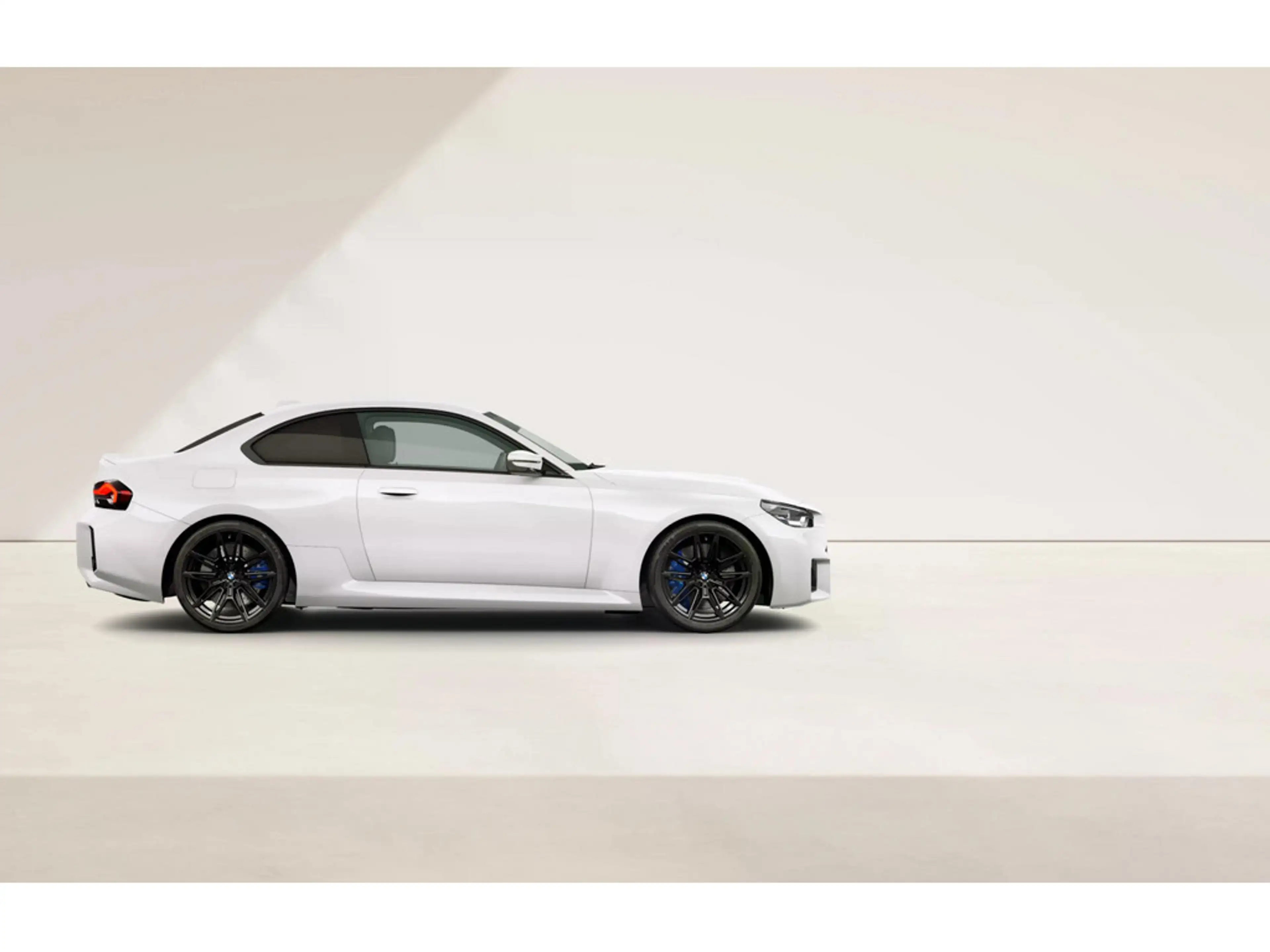 BMW M2 Coupe *Bestellaktion" — photo 7