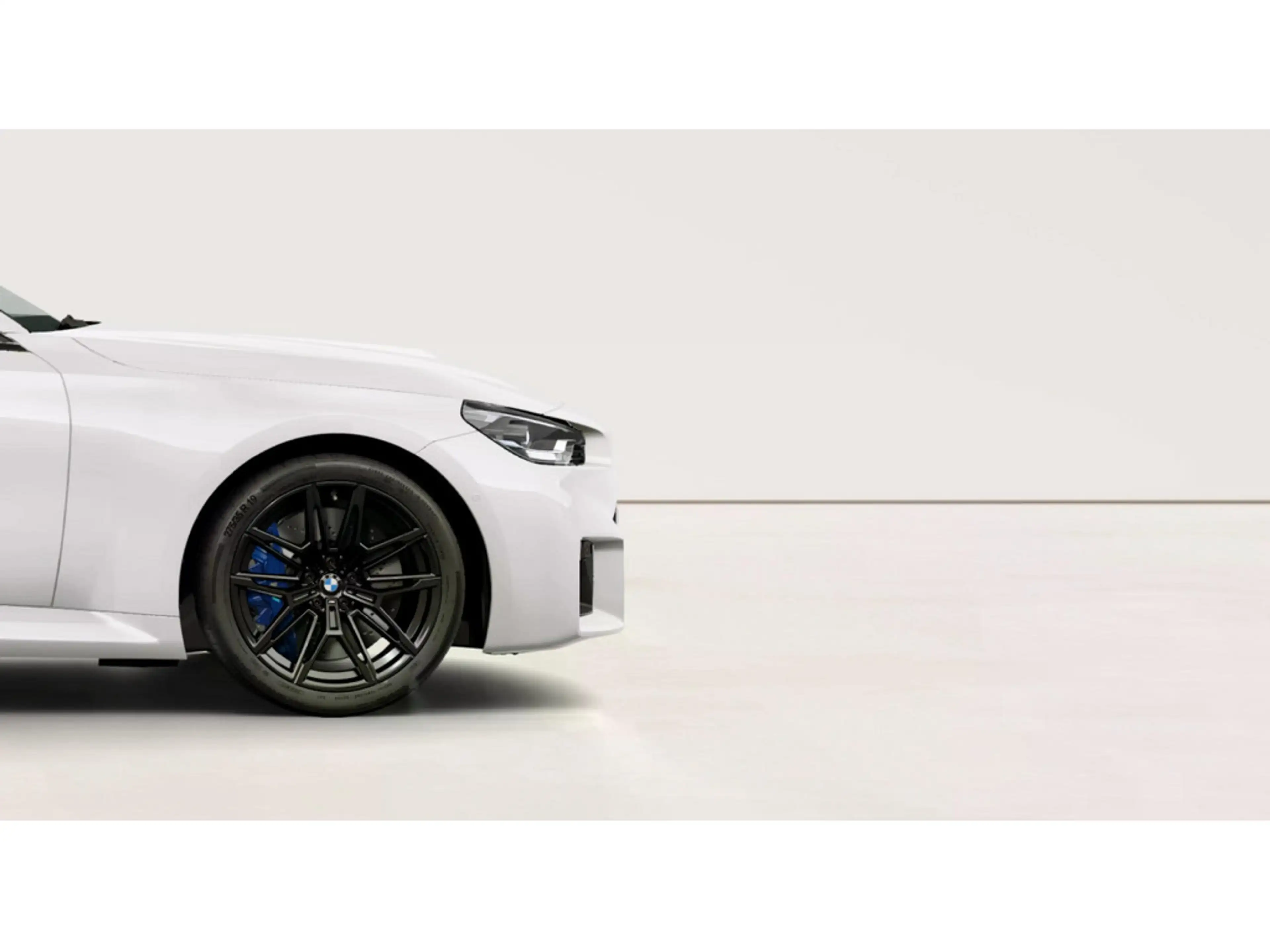 BMW M2 Coupe *Bestellaktion" — photo 6