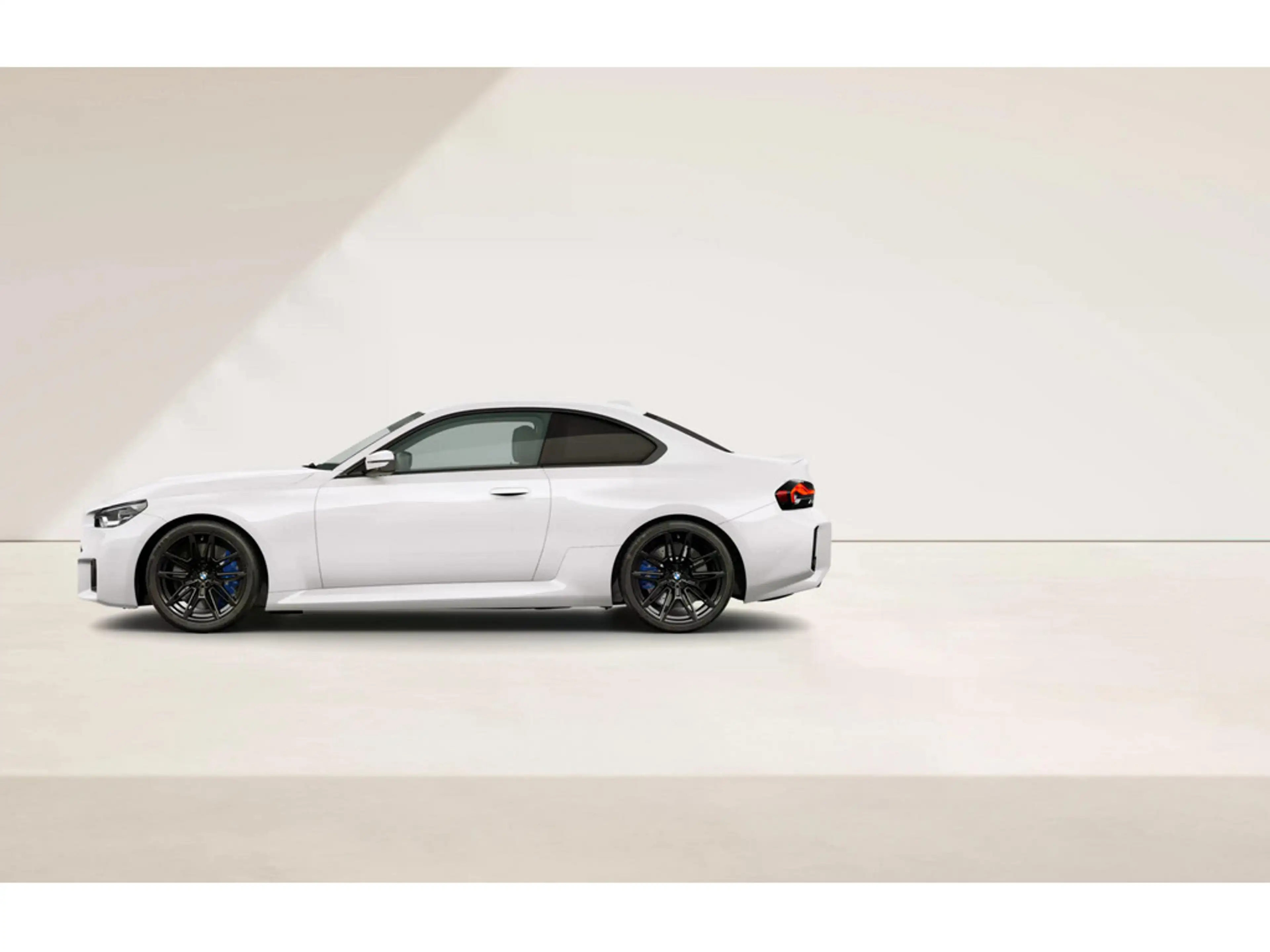 BMW M2 Coupe *Bestellaktion" — photo 4