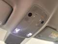 Audi Q3 Sportback 35 TFSI *CARPLAY*NAVI*CLIM*CAPTEURS*USB* Gris - thumbnail 30