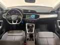 Audi Q3 Sportback 35 TFSI *CARPLAY*NAVI*CLIM*CAPTEURS*USB* Gris - thumbnail 34