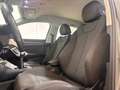Audi Q3 Sportback 35 TFSI *CARPLAY*NAVI*CLIM*CAPTEURS*USB* Gris - thumbnail 31