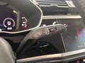 Audi Q3 Sportback 35 TFSI *CARPLAY*NAVI*CLIM*CAPTEURS*USB* Gris - thumbnail 17