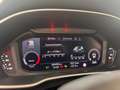 Audi Q3 Sportback 35 TFSI *CARPLAY*NAVI*CLIM*CAPTEURS*USB* Gris - thumbnail 18
