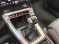 Audi Q3 Sportback 35 TFSI *CARPLAY*NAVI*CLIM*CAPTEURS*USB* Gris - thumbnail 29