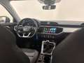 Audi Q3 Sportback 35 TFSI *CARPLAY*NAVI*CLIM*CAPTEURS*USB* Gris - thumbnail 33