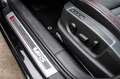 Skoda Octavia Combi RS 20TSI CHALLENGE XL LEDER XENON RS Negro - thumbnail 15