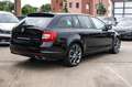 Skoda Octavia Combi RS 20TSI CHALLENGE XL LEDER XENON RS Negro - thumbnail 5